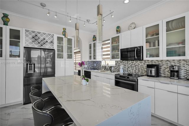 13378 SW 21 Street, Miramar, FL 33027