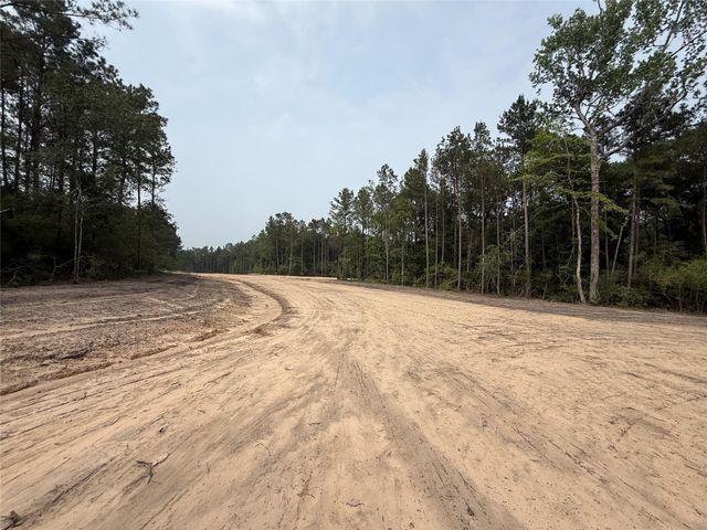 4982 Stonewall Ranch Dr, Montgomery, TX 77316