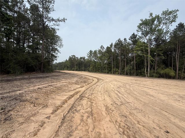 4982 Stonewall Ranch Dr, Montgomery, TX 77316