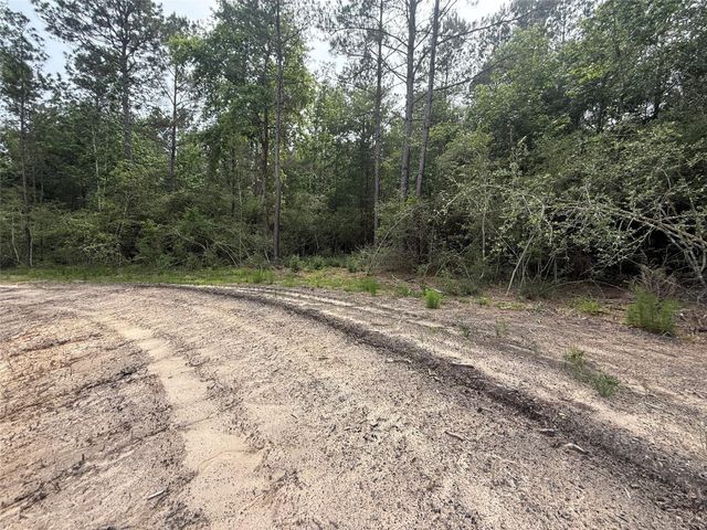 4982 Stonewall Ranch Dr, Montgomery, TX 77316