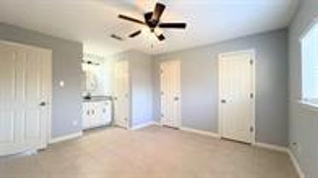 2746 Spring Canyon Court, Houston, TX 77067