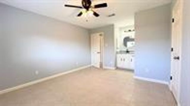 2746 Spring Canyon Court, Houston, TX 77067