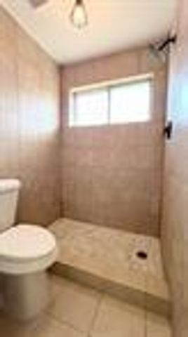 2746 Spring Canyon Court, Houston, TX 77067