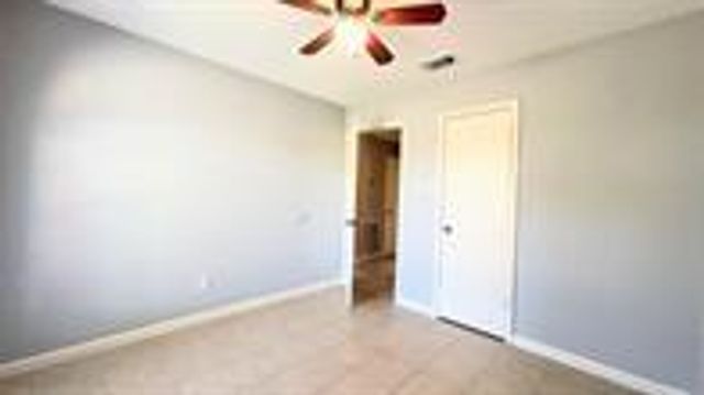 2746 Spring Canyon Court, Houston, TX 77067