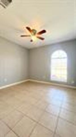 2746 Spring Canyon Court, Houston, TX 77067