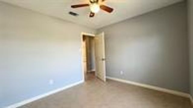 2746 Spring Canyon Court, Houston, TX 77067