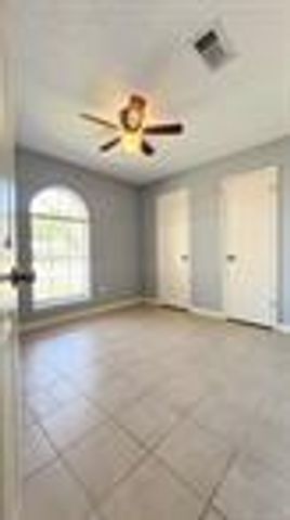 2746 Spring Canyon Court, Houston, TX 77067