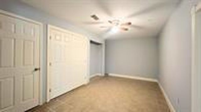 2746 Spring Canyon Court, Houston, TX 77067