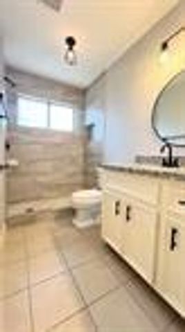 2746 Spring Canyon Court, Houston, TX 77067
