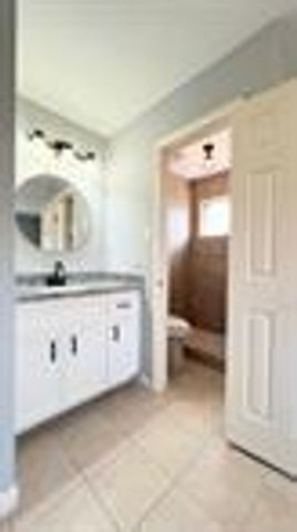 2746 Spring Canyon Court, Houston, TX 77067