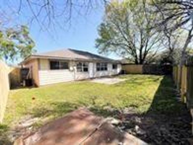 2746 Spring Canyon Court, Houston, TX 77067
