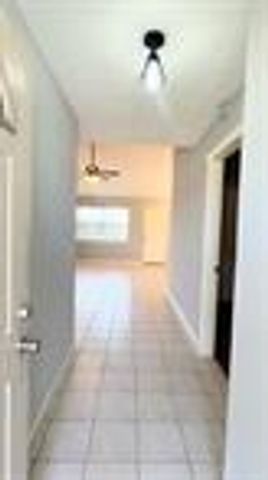 2746 Spring Canyon Court, Houston, TX 77067