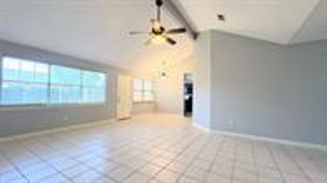 2746 Spring Canyon Court, Houston, TX 77067