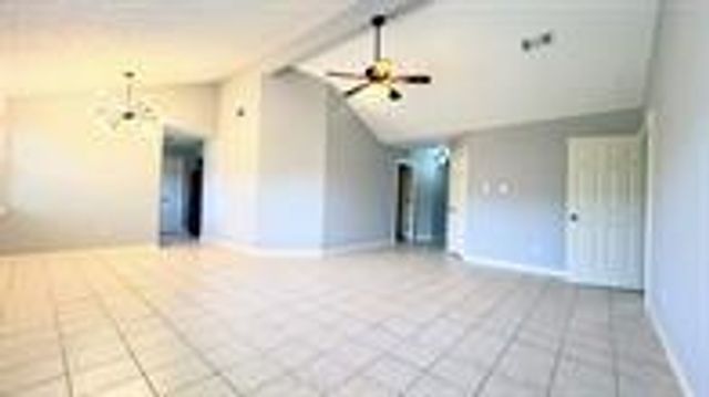 2746 Spring Canyon Court, Houston, TX 77067