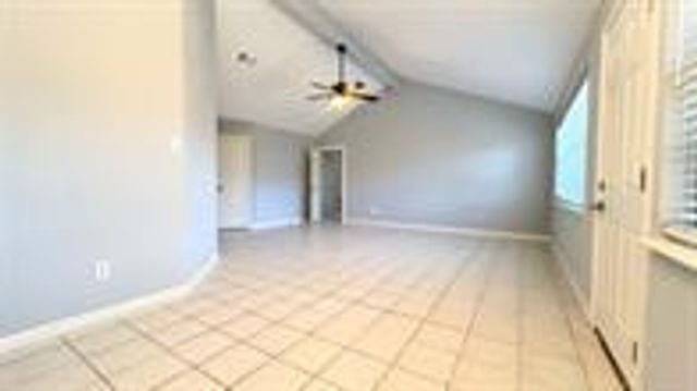 2746 Spring Canyon Court, Houston, TX 77067