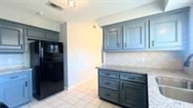 2746 Spring Canyon Court, Houston, TX 77067