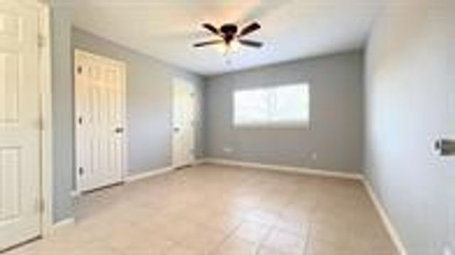 2746 Spring Canyon Court, Houston, TX 77067