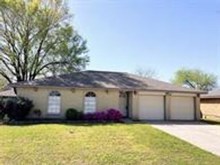 2746 Spring Canyon Court, Houston, TX 77067