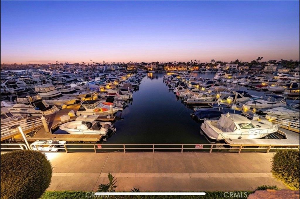 Image 1 of property listing at 4165 Warner Avenue 202, Huntington Beach, CA 92649