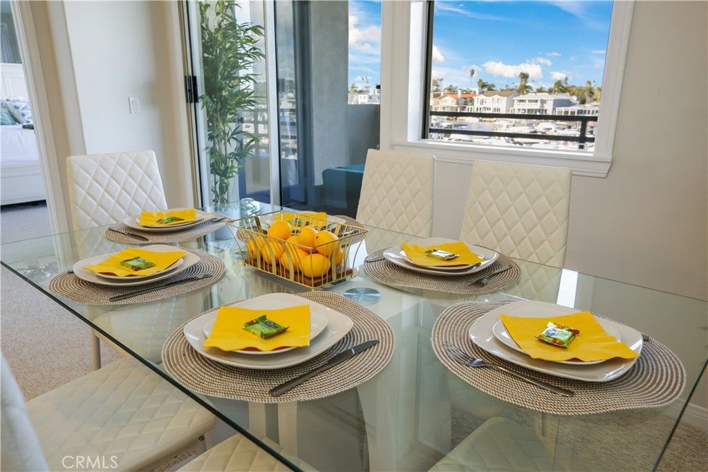 Image 12 of property listing at 4165 Warner Avenue 202, Huntington Beach, CA 92649