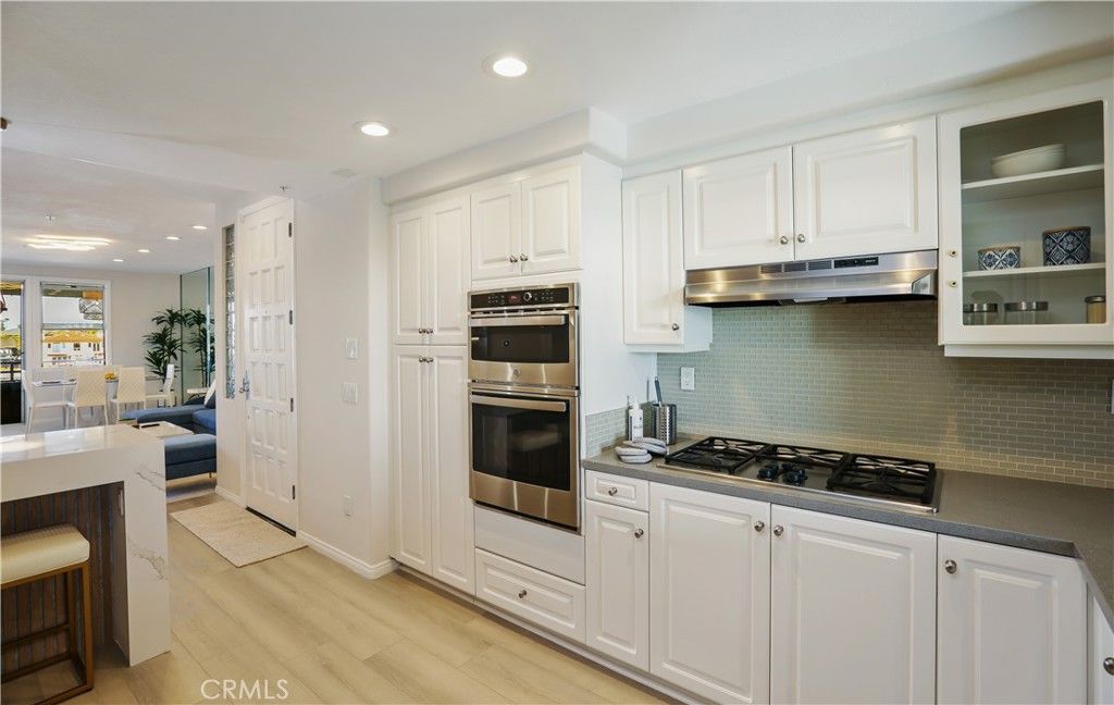 Image 20 of property listing at 4165 Warner Avenue 202, Huntington Beach, CA 92649