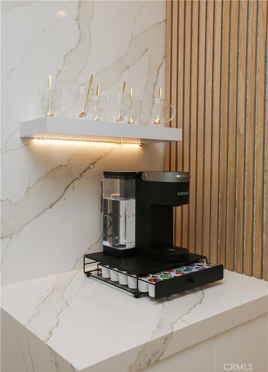 Image 21 of property listing at 4165 Warner Avenue 202, Huntington Beach, CA 92649