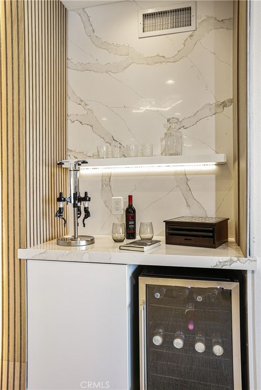 Image 22 of property listing at 4165 Warner Avenue 202, Huntington Beach, CA 92649