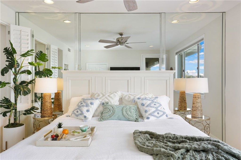 Image 24 of property listing at 4165 Warner Avenue 202, Huntington Beach, CA 92649