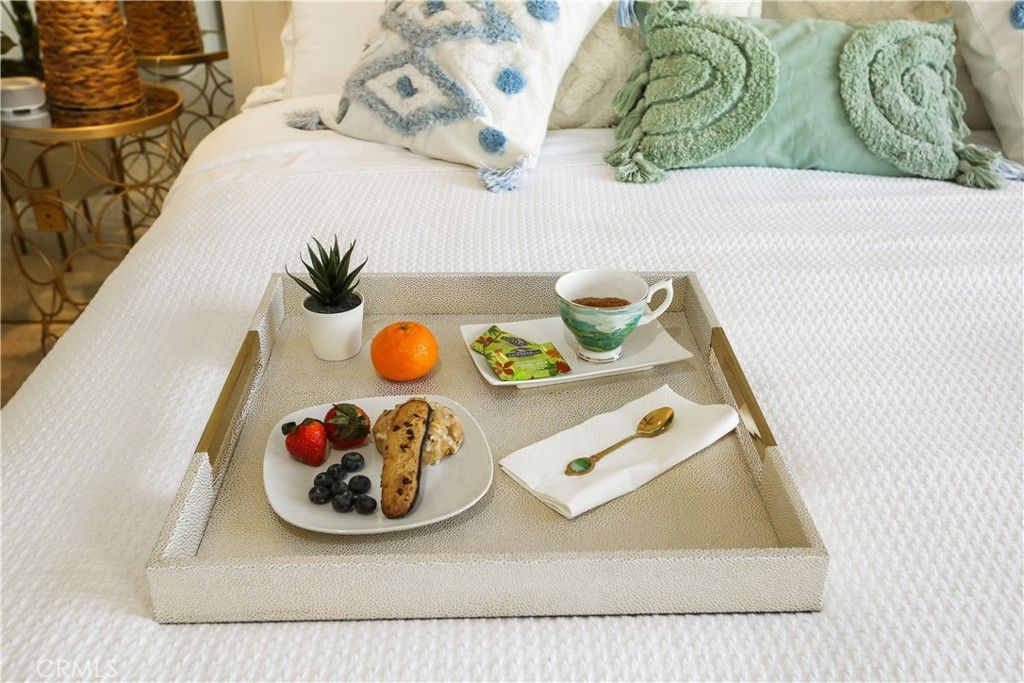 Image 26 of property listing at 4165 Warner Avenue 202, Huntington Beach, CA 92649