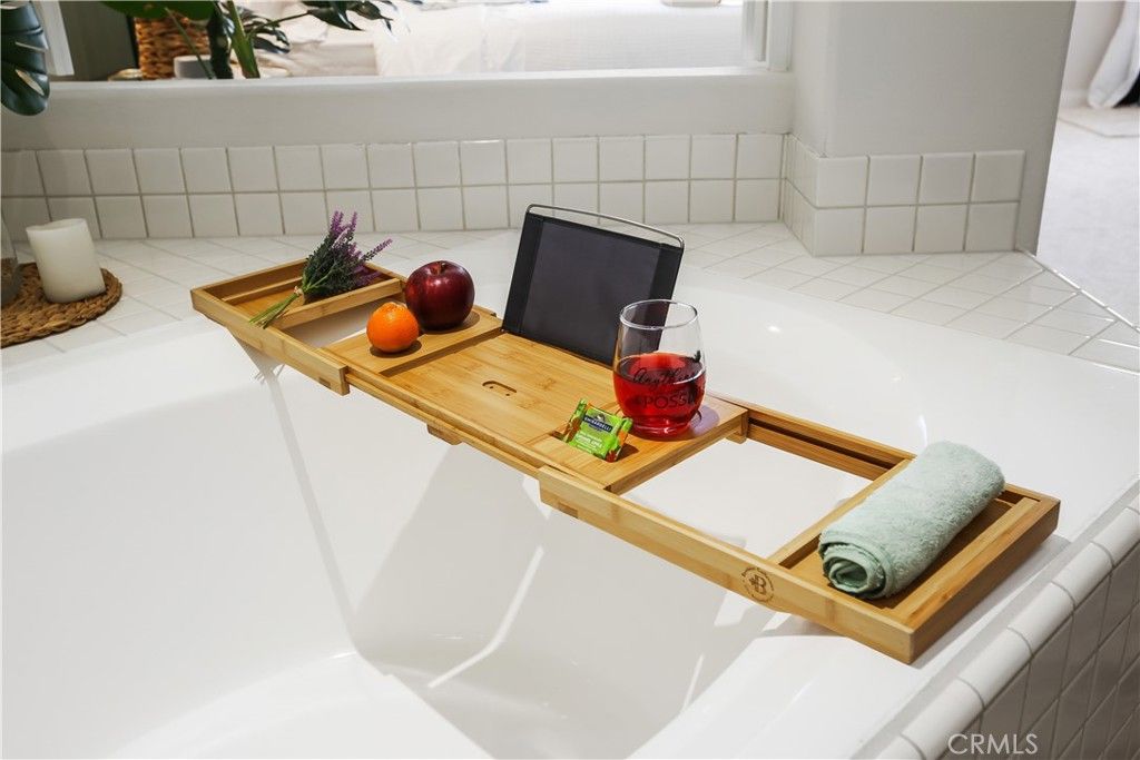 Image 27 of property listing at 4165 Warner Avenue 202, Huntington Beach, CA 92649