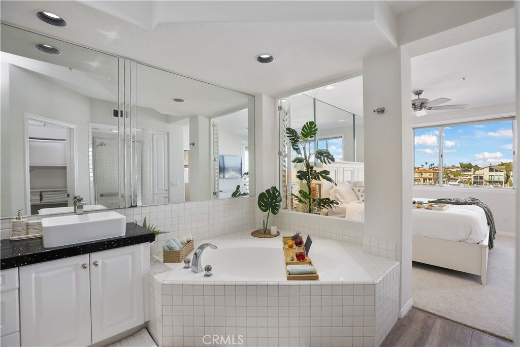 Image 33 of property listing at 4165 Warner Avenue 202, Huntington Beach, CA 92649