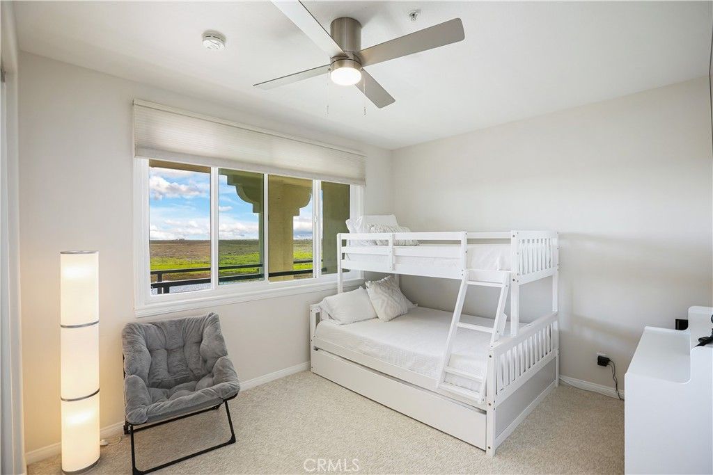 Image 37 of property listing at 4165 Warner Avenue 202, Huntington Beach, CA 92649