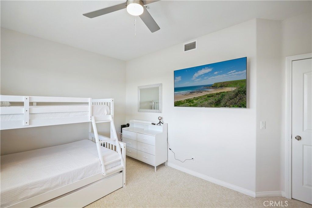 Image 38 of property listing at 4165 Warner Avenue 202, Huntington Beach, CA 92649