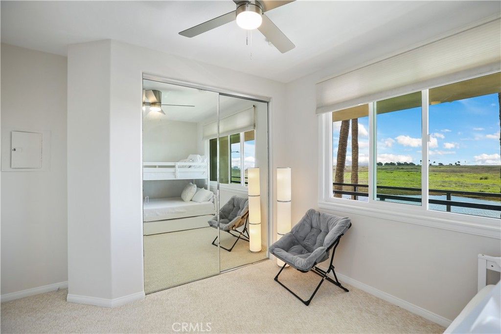 Image 39 of property listing at 4165 Warner Avenue 202, Huntington Beach, CA 92649