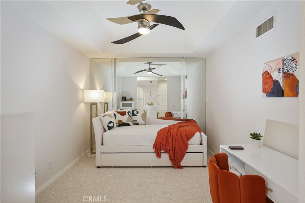 Image 40 of property listing at 4165 Warner Avenue 202, Huntington Beach, CA 92649