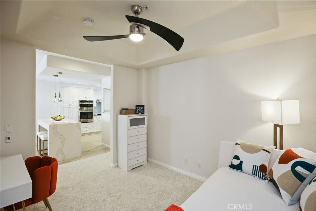 Image 41 of property listing at 4165 Warner Avenue 202, Huntington Beach, CA 92649