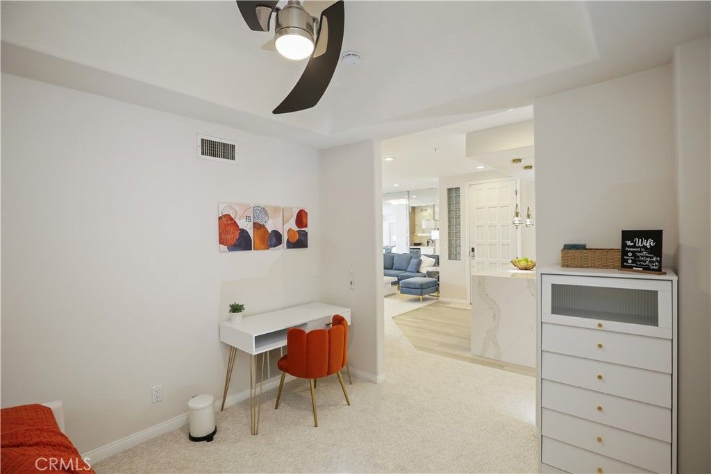 Image 42 of property listing at 4165 Warner Avenue 202, Huntington Beach, CA 92649