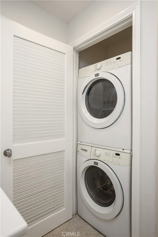 Image 44 of property listing at 4165 Warner Avenue 202, Huntington Beach, CA 92649