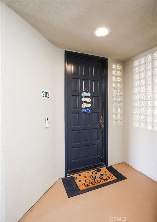 Image 45 of property listing at 4165 Warner Avenue 202, Huntington Beach, CA 92649
