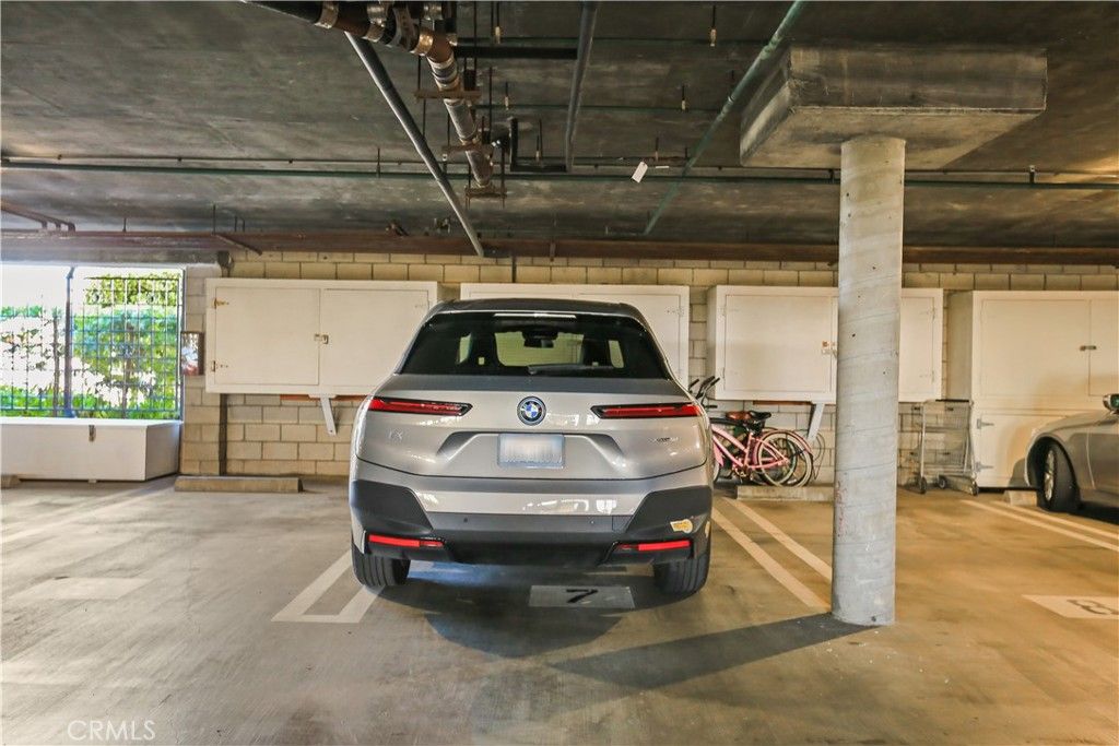 Image 49 of property listing at 4165 Warner Avenue 202, Huntington Beach, CA 92649