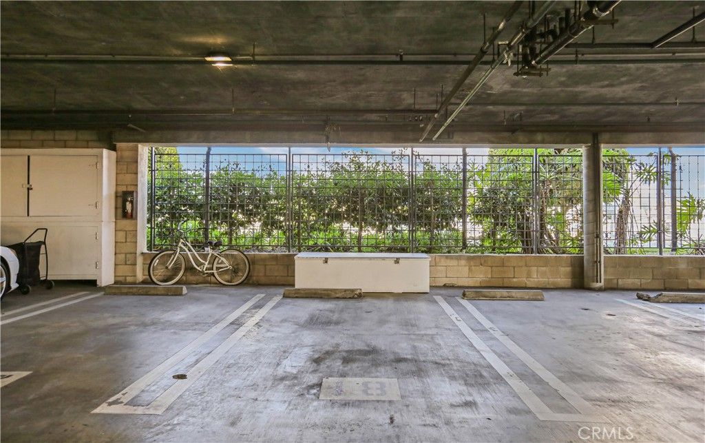 Image 50 of property listing at 4165 Warner Avenue 202, Huntington Beach, CA 92649