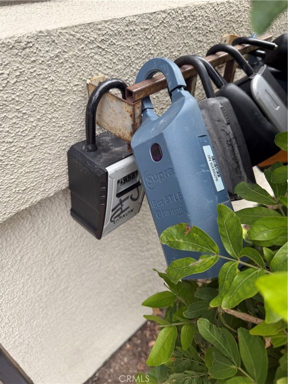 Image 57 of property listing at 4165 Warner Avenue 202, Huntington Beach, CA 92649