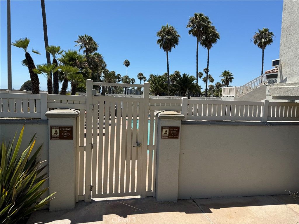 Image 58 of property listing at 4165 Warner Avenue 202, Huntington Beach, CA 92649