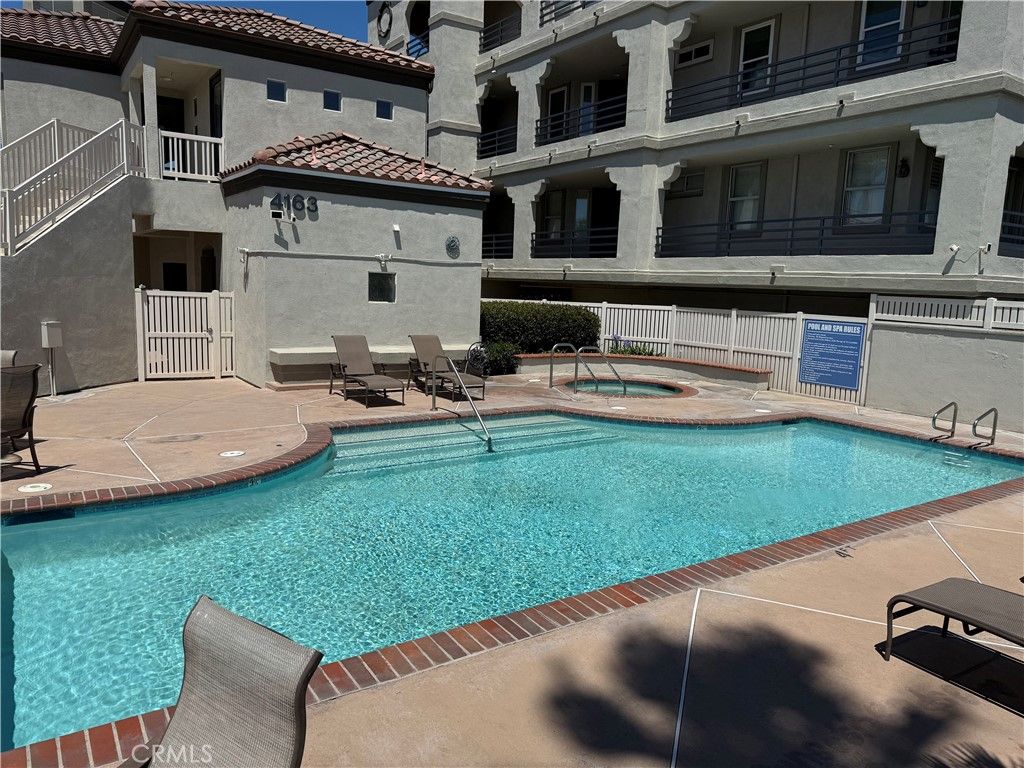 Image 61 of property listing at 4165 Warner Avenue 202, Huntington Beach, CA 92649