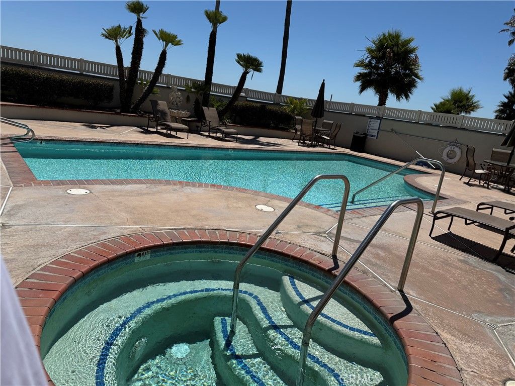 Image 62 of property listing at 4165 Warner Avenue 202, Huntington Beach, CA 92649