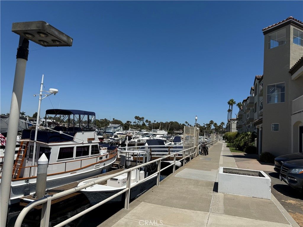 Image 64 of property listing at 4165 Warner Avenue 202, Huntington Beach, CA 92649