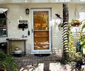 2844 Coconut Ave A, Miami, FL 33133