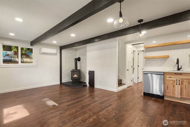 71 Tamarack Lane, Ronald, WA 98940