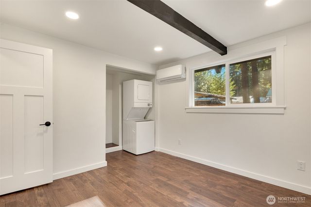 71 Tamarack Lane, Ronald, WA 98940