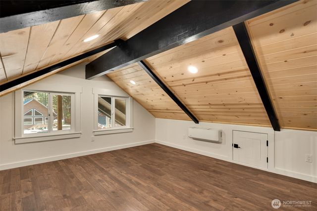 71 Tamarack Lane, Ronald, WA 98940